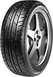 Firestone Firehawk tz200 Firestone Firehawk tz200