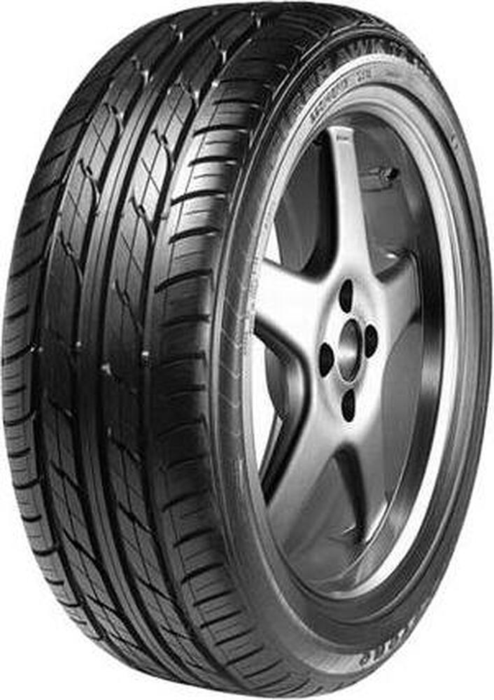 Firestone Firehawk tz200 195/65 R14 89H