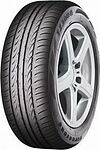 Firestone Firehawk TZ300 Firestone Firehawk TZ300
