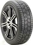 Firestone Firehawk Wide Oval Indy 500 Firestone Firehawk Wide Oval Indy 500