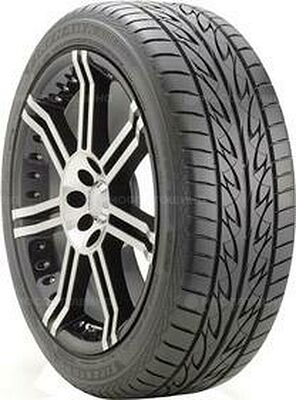 Firestone Firehawk Wide Oval Indy 500 255/45 R20 101W