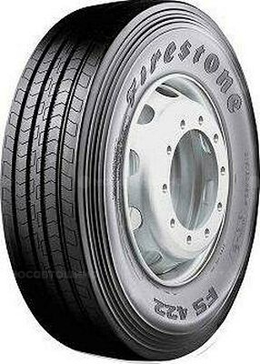 Firestone FS422 295/80 R22,5 152/148M (Рулевая ось)