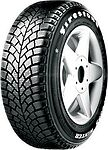 Firestone FW935 Firestone FW935