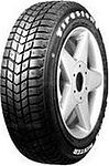 Firestone FW935S Firestone FW935S