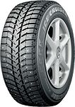 Firestone Ice Cruiser 7 Firestone Ice Cruiser 7