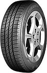 Firestone Multihawk 2 Firestone Multihawk 2