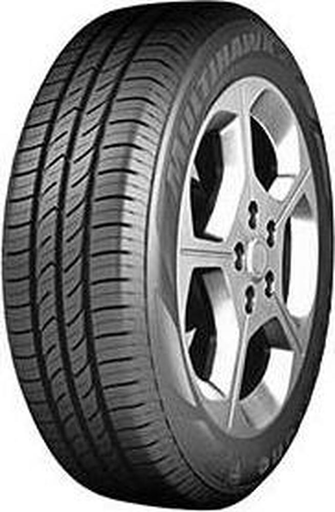 Firestone Multihawk 2 165/65 R15 81T