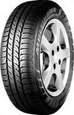 Firestone Multihawk 165/60 R14 75H