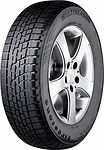 Firestone Multiseason Firestone Multiseason