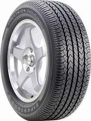 Firestone Precision touring 205/60 R15 90T 