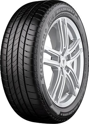 Firestone Roadhawk 2 205/50 R16 87W