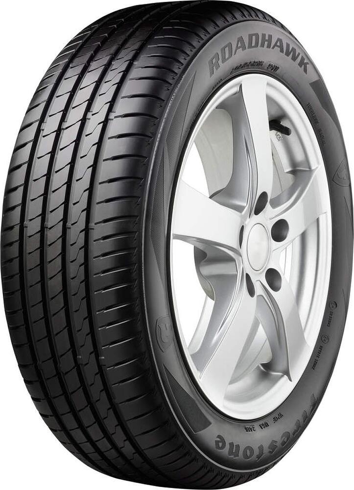 Firestone Roadhawk 175/65 R15 84H