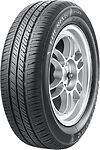 Firestone Touring FS100 Firestone Touring FS100