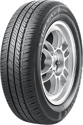 Firestone Touring FS100 155/80 R13 79T 