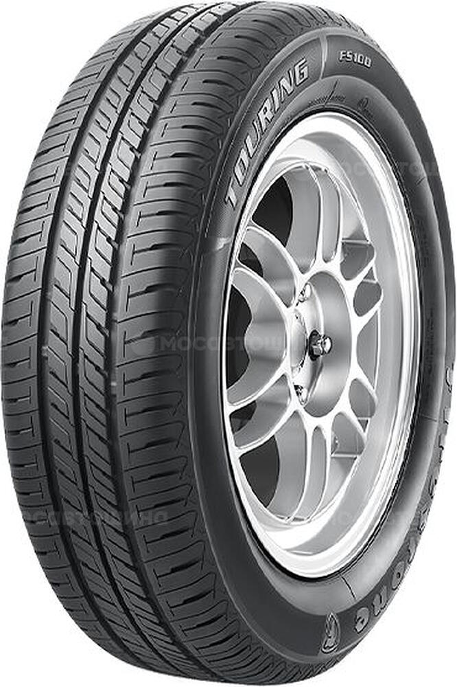 Firestone Touring FS100 175/70 R13 82T 
