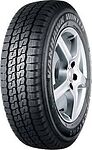 Firestone Vanhawk winter Firestone Vanhawk winter
