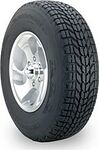 Firestone WinterForce Firestone WinterForce