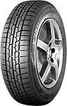 Firestone Winterhawk 2 Firestone Winterhawk 2