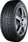 Firestone Winterhawk 2 Evo Firestone Winterhawk 2 Evo