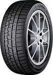 Firestone Winterhawk 2v evo Firestone Winterhawk 2v evo