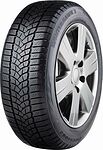 Firestone Winterhawk 3 Firestone Winterhawk 3