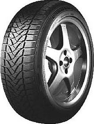 Firestone Winterhawk 175/65 R13 80T