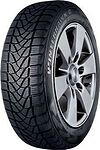Firestone Winterhawk c Firestone Winterhawk c