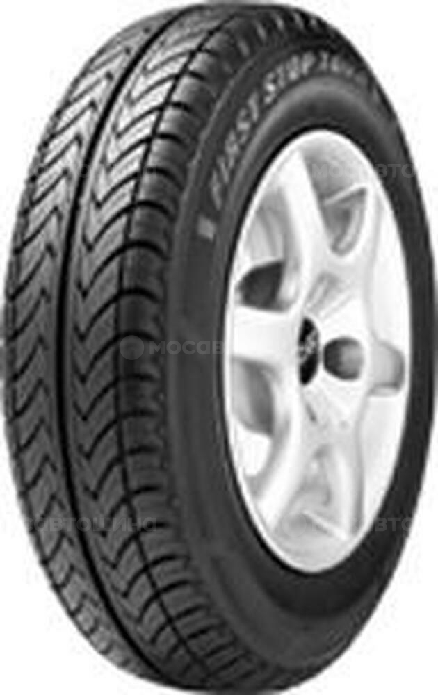 First Stop Tour 175/65 R13 80T