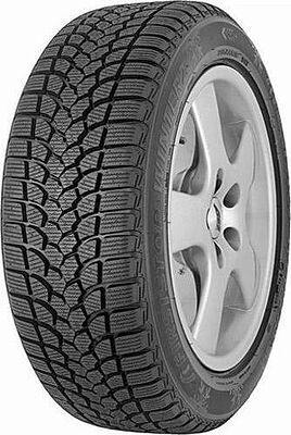 First Stop Winter 2 175/65 R15 84T