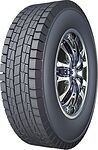 Foman W705 225/50 R17 98S XL