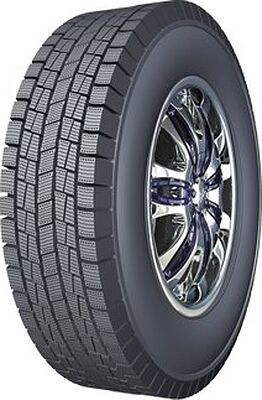 Foman W705 225/55 R16 95T
