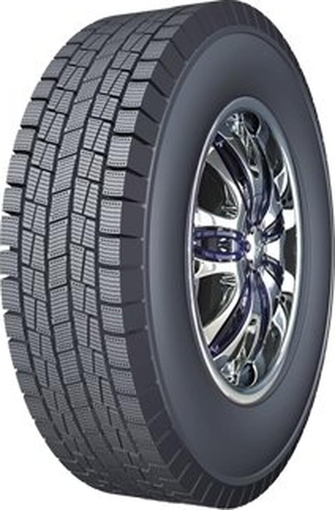 Foman W705 175/70 R13 82T 