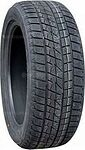 Foman W766 225/40 R18 92T