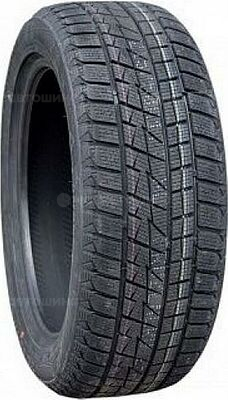 Foman W766 255/55 R18 