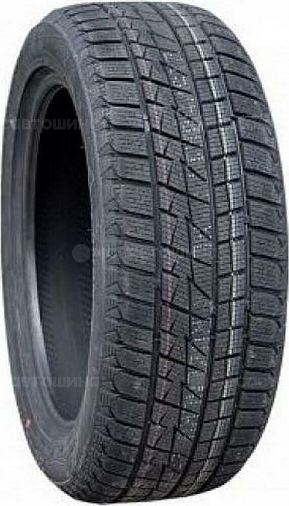 Foman W766 255/45 R19 