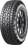 ForceLand Rebel Hawk A/T 235/70 R16 106S ForceLand Rebel Hawk A/T 235/70 R16 106S