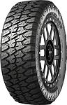 ForceLand Rebel Hawk R/T 31x10,5x15 109Q