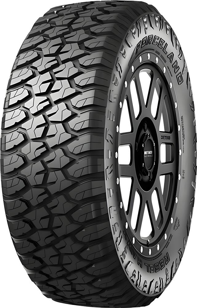 ForceLand Rebel Hawk R/T 31x10,5x15 109Q