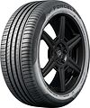ForceLand Vitality F22 215/55 R17 98W XL