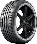 ForceLand Vitality F22 EV W-Silent 285/35 R20 104Y XL ForceLand Vitality F22 EV W-Silent 285/35 R20 104Y XL