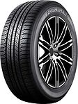 ForceLand Vitality H/T 235/60 R16 100H