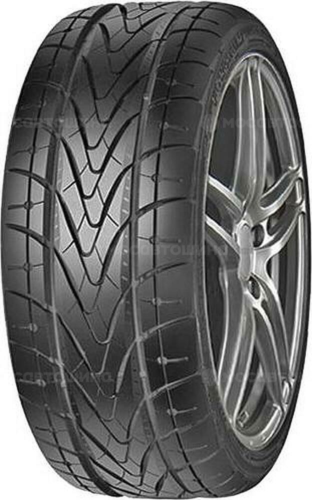 Forceum Hexa 205/45 R16 87W XL