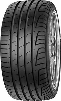 Forceum Octa 205/55 R16 94W