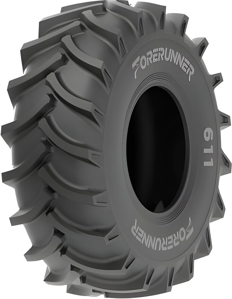Forerunner 611 R-1 20,8x38 152A6