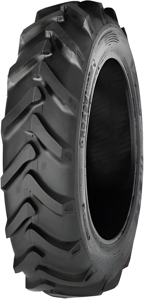 Forerunner 615 R-1 11,2x28 114A6
