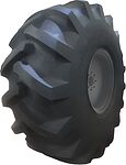 Forerunner 691 LS-2