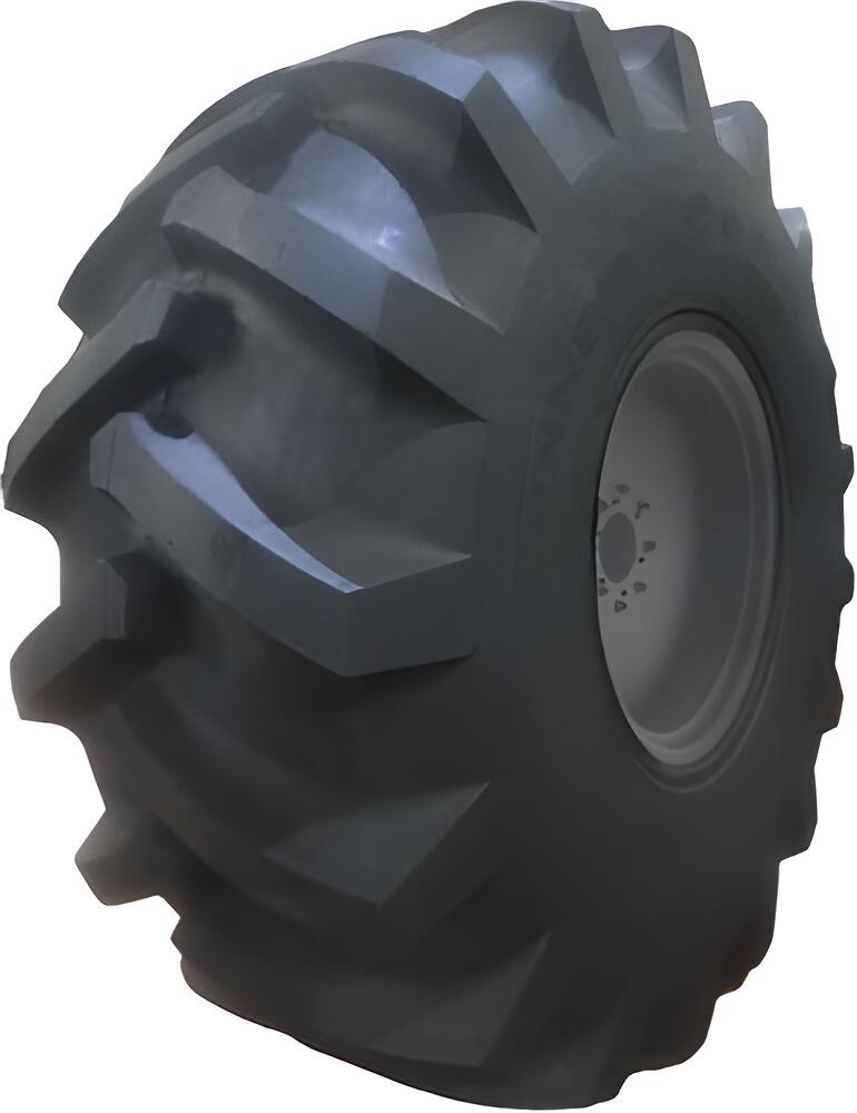Forerunner 691 LS-2 28x999x26 173A6