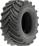 Forerunner 716 R-1W 650/65 R42 170A8 Forerunner 716 R-1W 650/65 R42 170A8