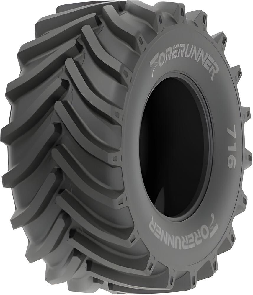Forerunner 716 R-1W 650/65 R42 170A8