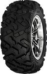 Forerunner Atlas 27x9-12 52F Forerunner Atlas 27x9-12 52F